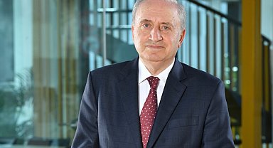 Enerji faturası kabarıyor ‘TASARRUF’ ve ısı yalıtımı şart - Türk Ytong!