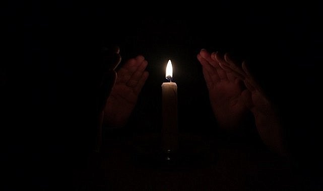 Bu 'Enerji TASARRUF' yöntemleri uygulanacak!