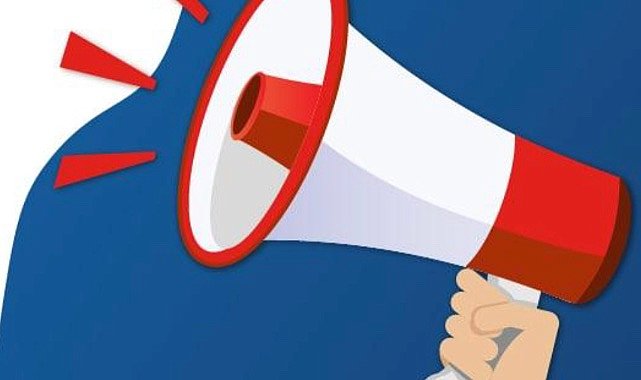 Enerji Teknolojileri'de var? - Deneyap Eğitmeni olmak istermisiniz?