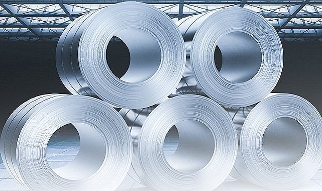 Ferrobor nedir? - Ferrobor Nerede Kullanılır? - Enerji ve Tabi Kaynaklar Bakanlığı'