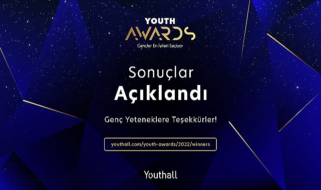 Gençlerin En Çok Çalışmak İstedikleri Şirketler Belli Oldu - ENERJİ şirketleri de var!
