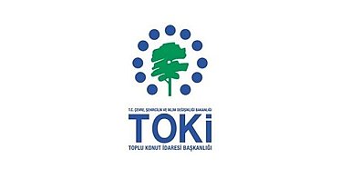 GÜNCEL HABER... İşte A'dan Z'ye - '250 bin Sosyal Konut Projesi için nasıl başvurulur?' - Başvuru yapılacak bütün il ve ilçelerin tam listesi!