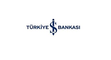 ''İnşaat, üretim, PETROL, GAZ, MADEN, finans dahil 51 ülke''