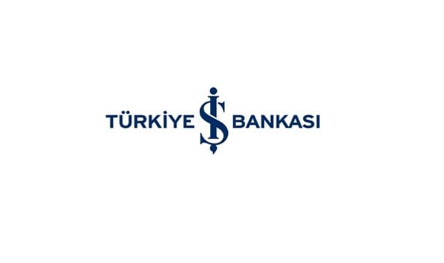 İş Bankası ENERJİ işine girdi!