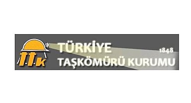 Kömür taşıma ve boşaltma işi ihale duyurusu - Türkiye Taşkömürü Kurumu!
