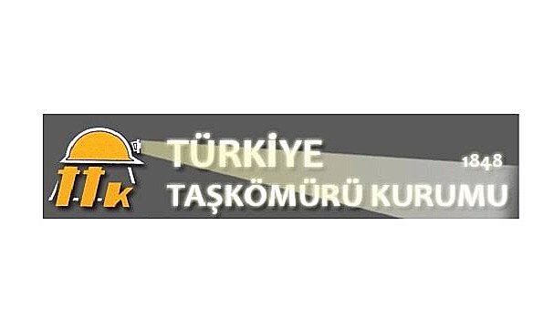 Kömür taşıma ve boşaltma işi ihale duyurusu - Türkiye Taşkömürü Kurumu!