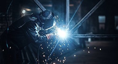 Lincoln Electric Türkiye - ‘Teknik Meslek Liseleri…’