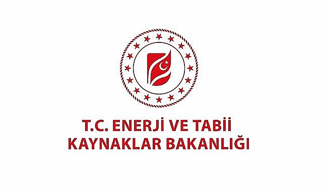 Lisanssız Rüzgar Enerji Santrali Başvurularının Teknik Değerlendirme Sonuçları!