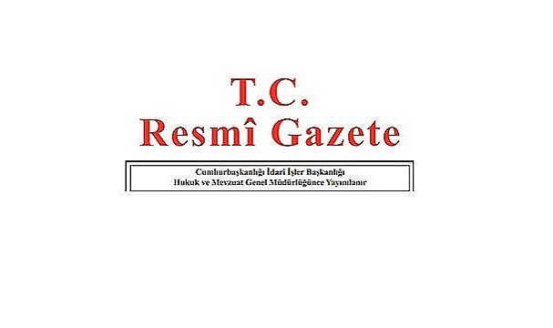 ‘Petrol ve Petrol Türevi‘ atıkların satış ihalesi!