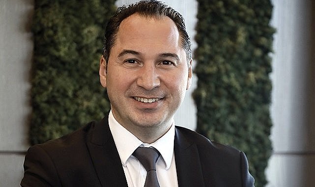Pil - batarya -  elektrikli otolarda da kullanılıyor: Cengiz Holding Mardin'den İngiltere'ye ihraç ediyor!