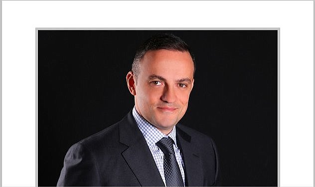 RES'lerin altına Güneş Paneli kurulumu başladı - Cengiz Enerji!