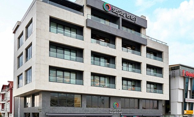 Sepaş Enerji - Önemli bilgi güncelleme çağrısı!