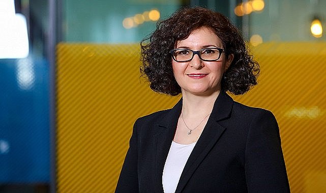Siemens Türkiye - 'Enerjimiz Bir'