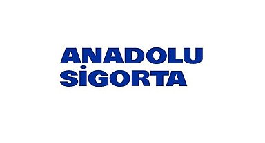 Solarçatı İş birliğiyle Temiz Enerjiye Teşvik Ediyor -  Anadolu Sigorta!