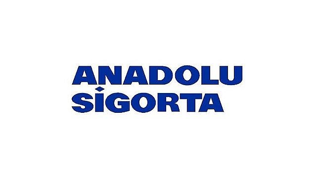 Solarçatı İş birliğiyle Temiz Enerjiye Teşvik Ediyor -  Anadolu Sigorta!