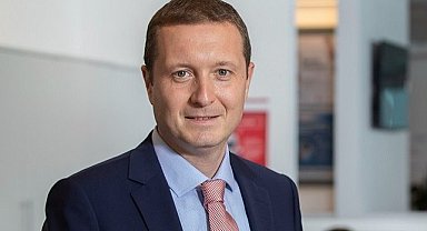 TotalEnergies’e iki yeni distribütör!