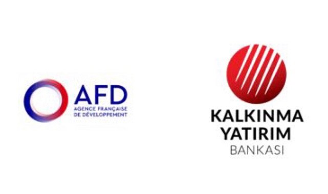 YEŞİL projeleri finanse edecek - Enerji Finans!