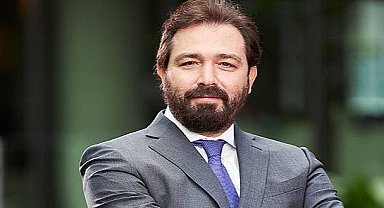 Zorlu Enerji’den global büyüme!