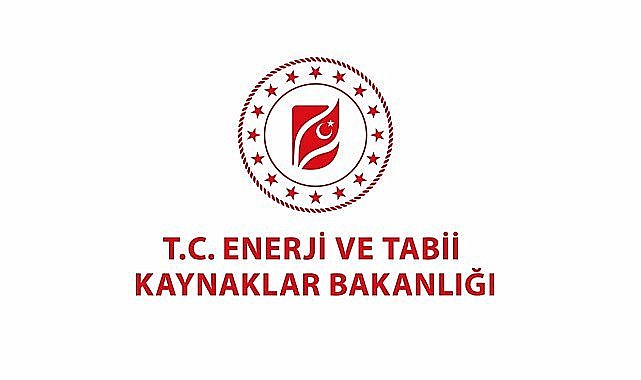 2022 Yılı Başvuruları Desteklenmesi Uygun Görülen Verimlilik Artırıcı Projeler!