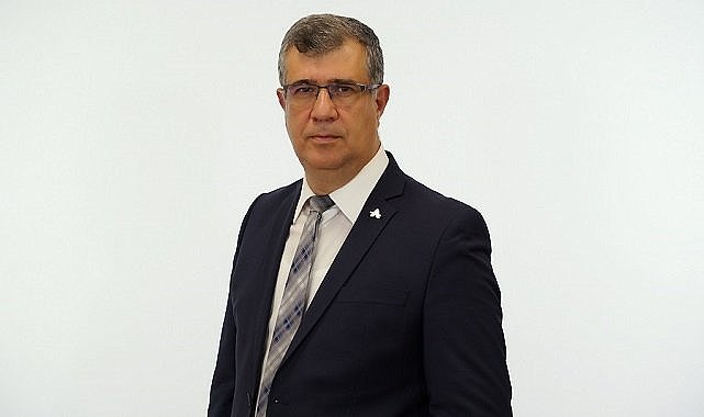 Astor Enerji - 2022 yılında 370 milyon dolar ciro hedefliyor