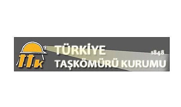 Bartın - Amasra'da maden faciası!