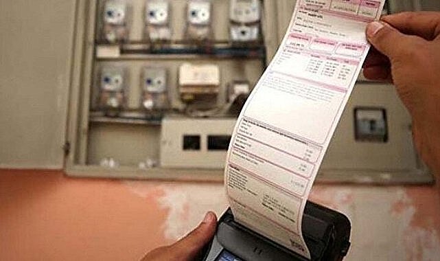 Doğal gaz faturası nasıl düşer?