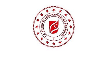 Enerji Bakanı Dönmez - 40 şehidimiz var!