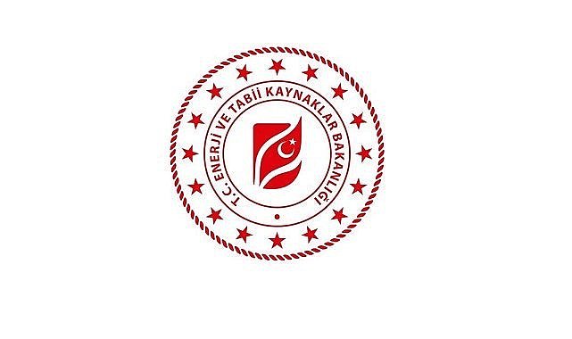 Enerji Bakanı Dönmez - 40 şehidimiz var!