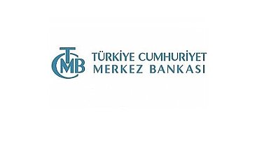 Enerjide var - Merkez Bankası ENFLASYON Raporu’nu açıkladı!