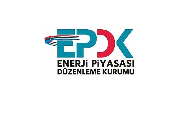 EPDK - Taslağı görüşe açtı!