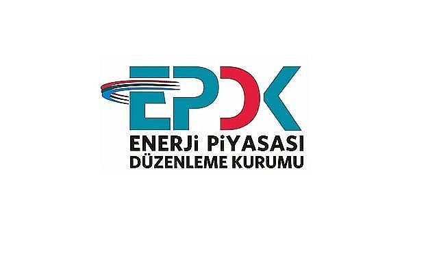 EPDK yayınladı!