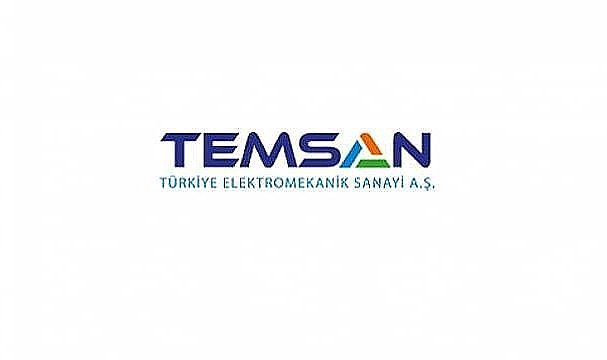 EÜAŞ İstanbul Doğal Gaz Santrali Fuel Oil Tankları Bakım ve Onarım işi ihale duyurusu!