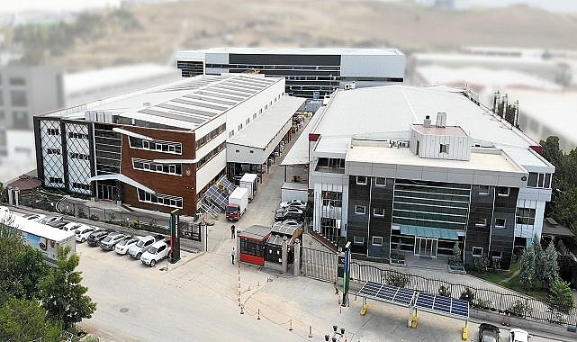 Europower Enerji halka arz süreci için SPK'ya başvurdu!