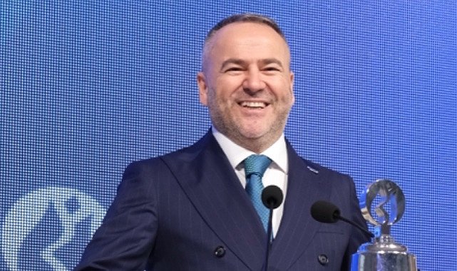Smart Güneş Teknolojileri, Ultra Low-Carbon Solar Alliance'ın yeni üyesi oldu!