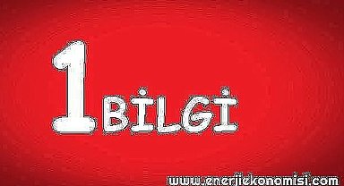 Grizu nedir?