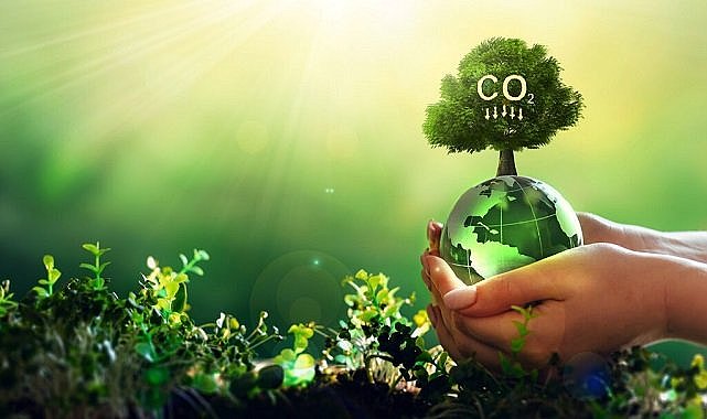Küresel iklim değişikliğinin 7 olumsuz etkisi - Generali Sigorta hazırladı!