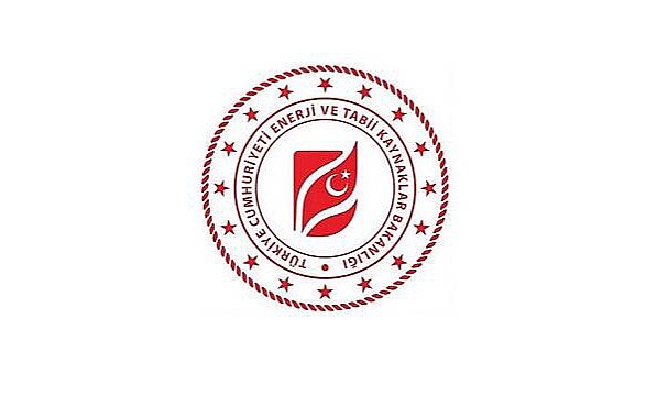 Lisanssız Rüzgar Enerji Santrali Başvurularının Teknik Değerlendirme Sonuçları!