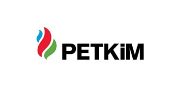 PETKİM - ‘Kredi Derecelendirmesi’ konulu duyuru yaptı!