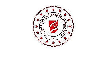 Sınav yerleri açıklandı - Enerji bakanlığı!