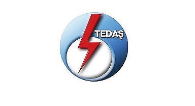 TEDAŞ duyuru yaptı!