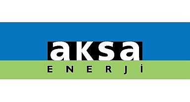 Turkish energy company Aksa 'Extends Ghana Agreement for 15 Years'