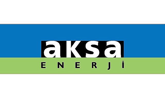 Turkish energy company Aksa 'Extends Ghana Agreement for 15 Years'