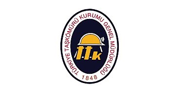 Türkiye Taşkömürü Kurumu - ‘Amasra ihale iptali ilanı’ yayınladı!