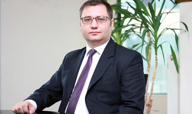 100 katlı bina yüksekliğindeki "Yusufeli Barajı'nı" sigortaladı - ARTVİN!