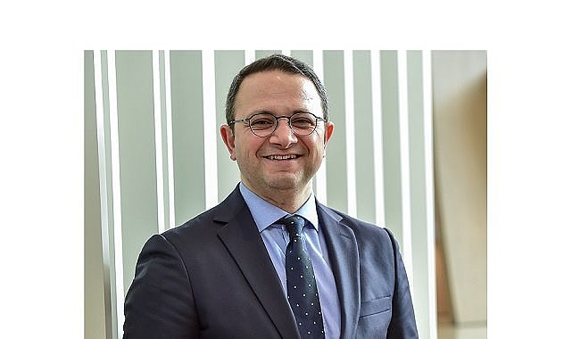 Akfen Yenilenebilir Enerji - Sürdürülebilirlikte Dünyanın İlk 30 Şirketi Arasına Girdi!