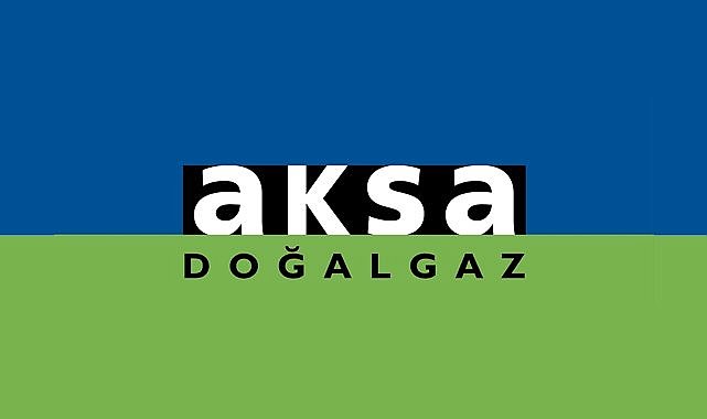 Aksa Doğalgaz: Düzce’de gaz akışı kesintisiz devam ediyor