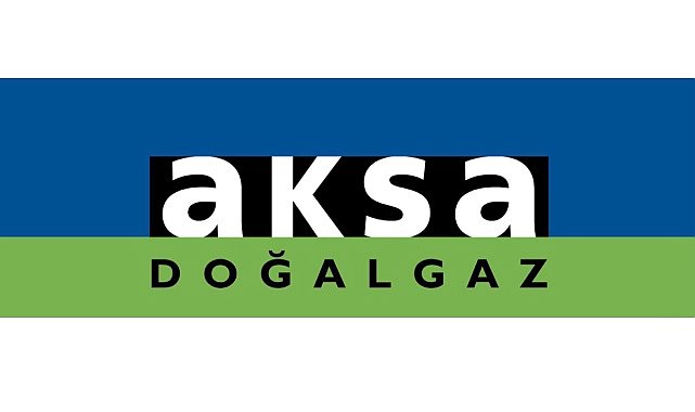 Aksa Doğalgaz - Düzce'de gaz akışı kesintisiz devam ediyor