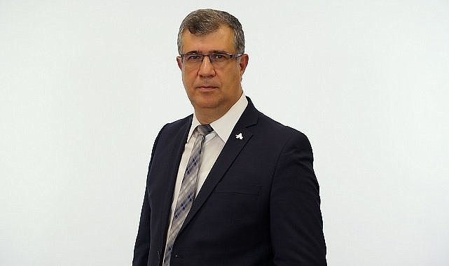 Astor Enerji halka arz - Yıl sonuna kadar en az 50 şarj istasyonu kuracak!