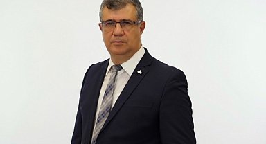 Astor Enerji - Rekor sürede 2 bin adet transformatör üretti!