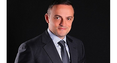 Cengiz Enerji - Doğal Gaz Kombine Çevrim Santrali'nde ticari satış başladı!
